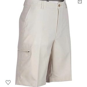 Men’s shorts